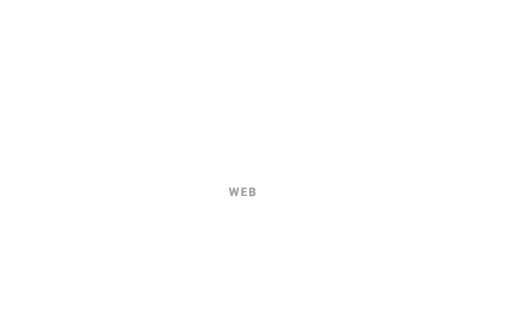 eProject
