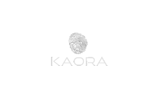 Kaora