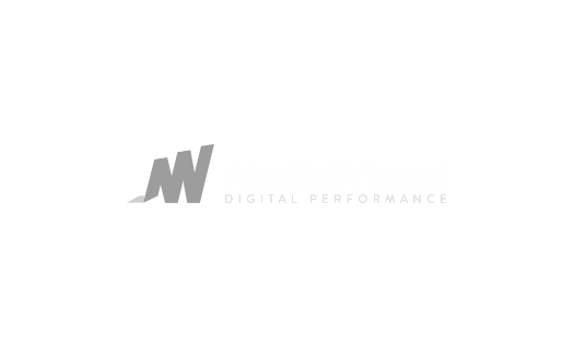Merlin Wizard