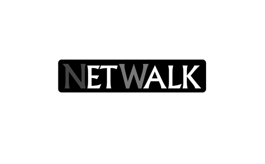 Netwalk