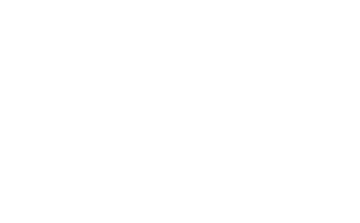 New Induction Technologies
