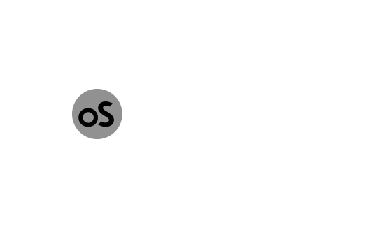 Osteocom