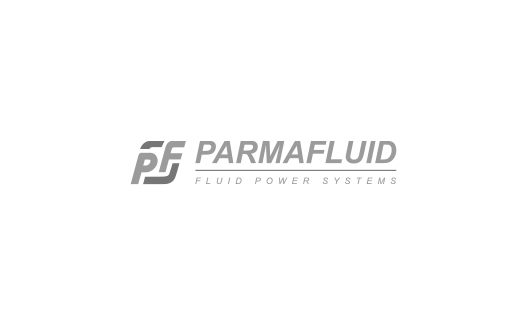 Parmafluid