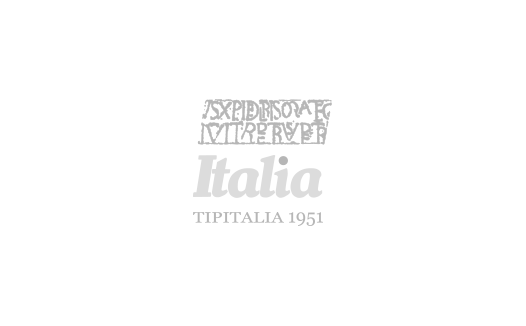 Tipografia Italia